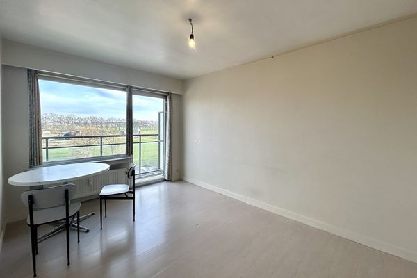 Appartement te koop / Heverlee