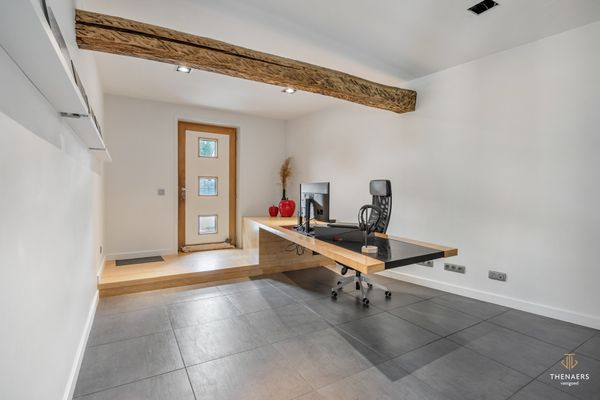 Huis te koop / Heers