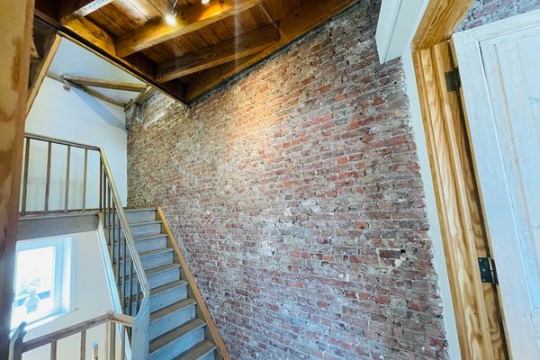 Huis te koop / Brugge
