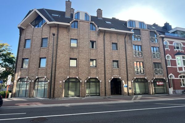 Commercieel te koop / Hasselt