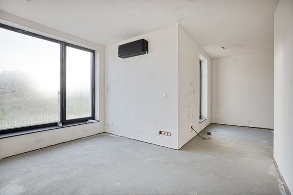 Huis te koop / Tongeren-Borgloon