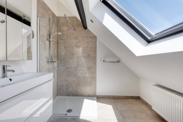 Appartement te koop / Antwerpen