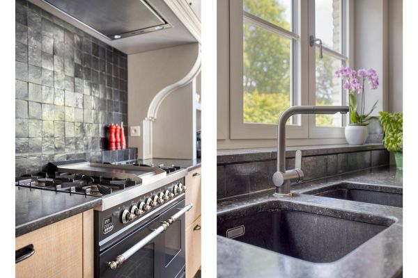 Huis te koop / Genk