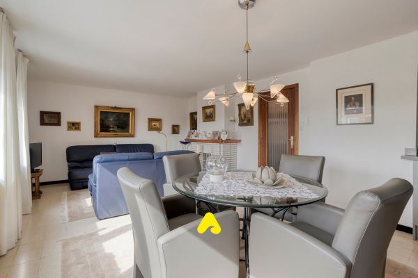 Appartement a vendre / De Panne