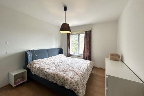 Appartement te huur / Heverlee