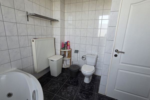 Huis te koop / Hasselt