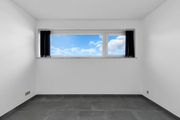 Appartement te koop / Lanaken
