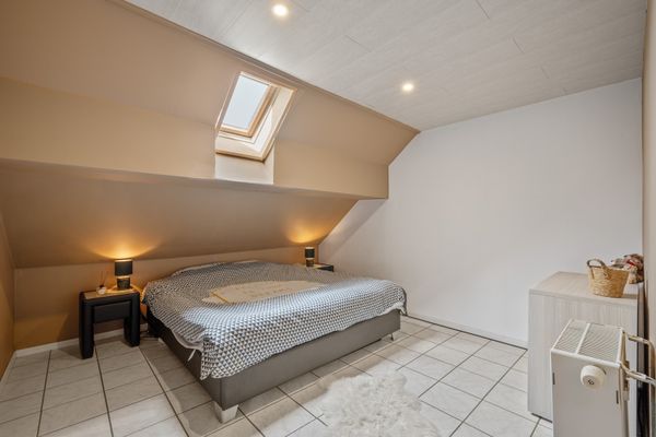 Huis te koop / Heist-op-den-Berg