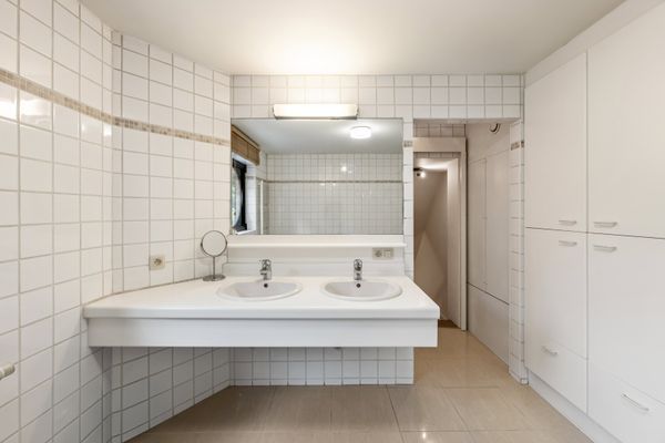 Huis verhuurd / Hasselt