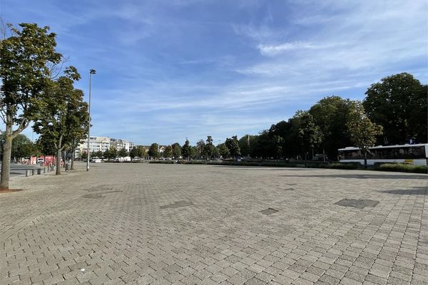 Appartement te koop / Hasselt