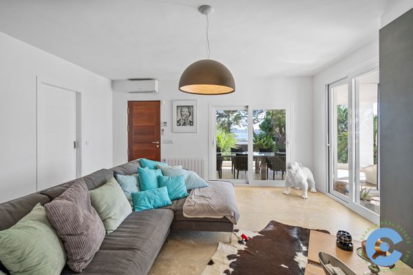 Huis te koop / Eivissa