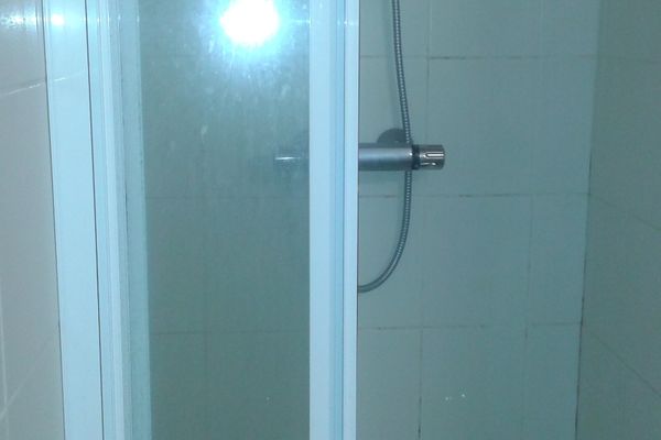 Appartement te huur / Gent