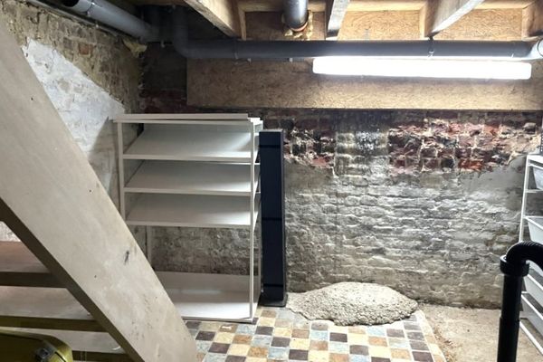 Huis te koop / Kessel-Lo