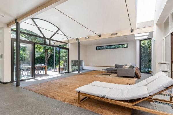 Huis te koop / Genk