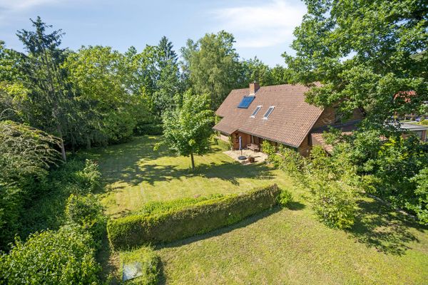 Huis te koop / Kessel-Lo