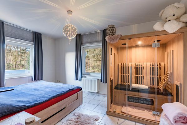 Appartement te koop / Houthalen-Helchteren