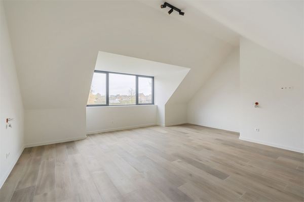 Huis te koop / Wellen