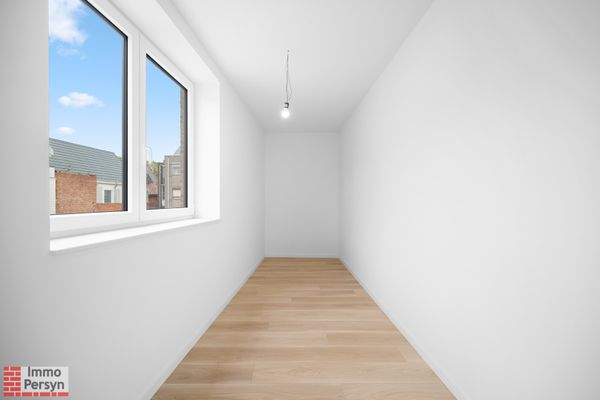 Appartement te koop / Scherpenheuvel-Zichem