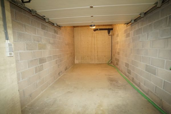 Appartement te huur / Tessenderlo-Ham