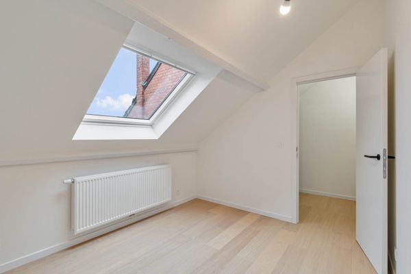 Huis te koop / Hasselt