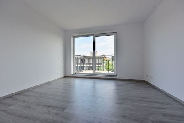 Huis te huur / Eeklo