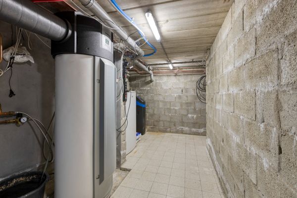 Huis te koop / Heusden-Zolder