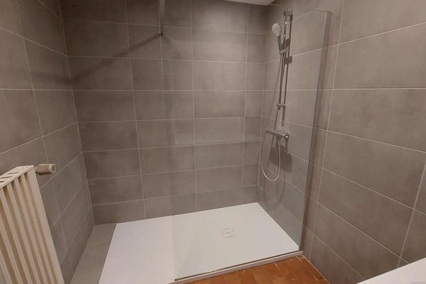 Appartement te huur / Koekelare