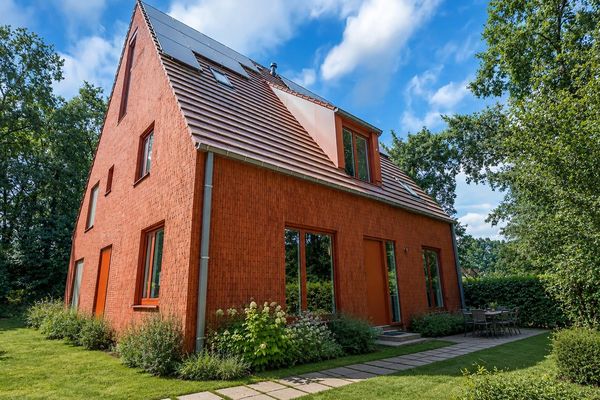 Huis te koop / Opglabbeek