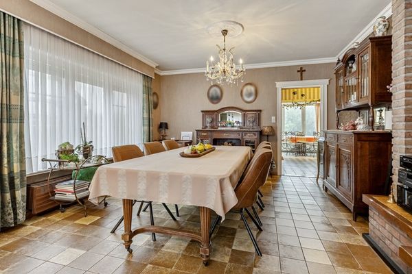 Huis te koop / Loksbergen