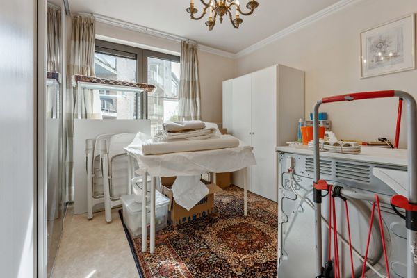 Appartement te koop / Genk