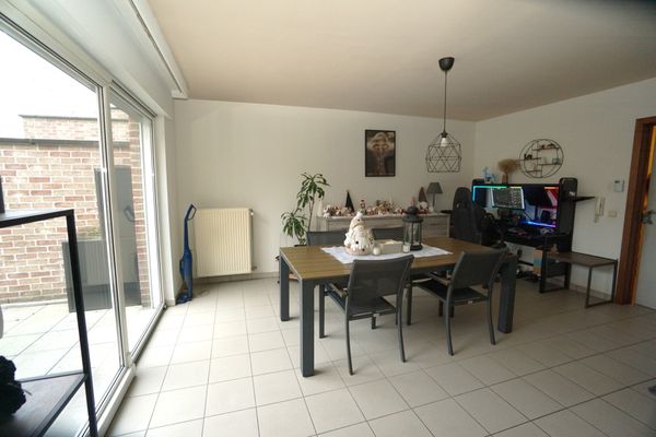 Appartement te huur / Ham