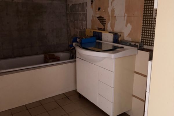 Huis te koop / Koersel