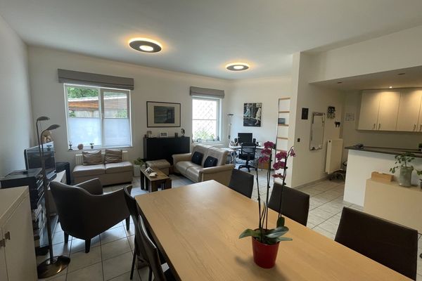 Appartement te huur / Heverlee