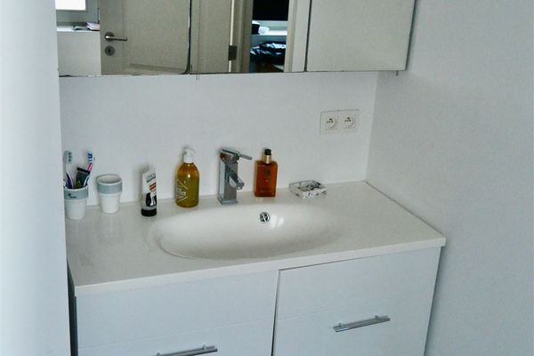 Appartement te koop / Lier