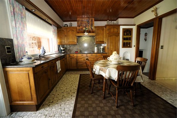 Huis te koop / Laakdal