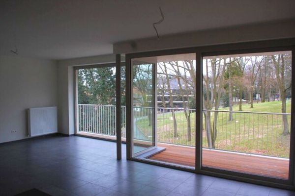 Appartement te huur / Genk