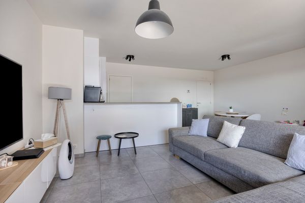 Appartement a vendre / Asse