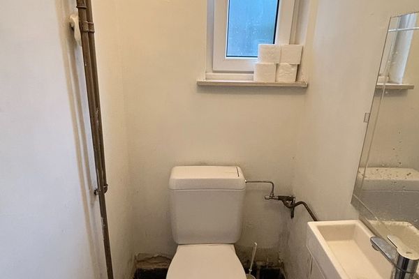 Huis te koop / Leefdaal
