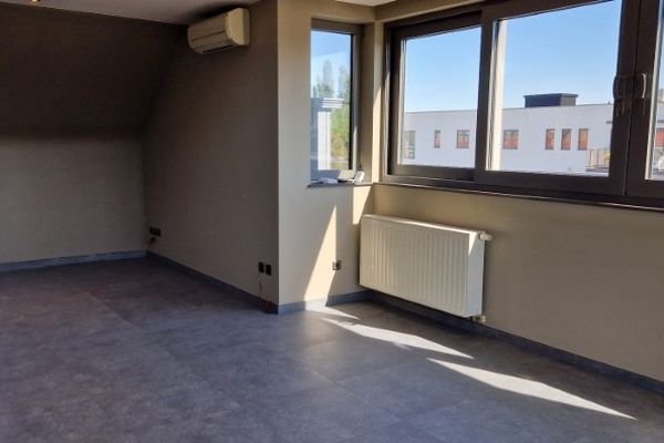 Appartement te koop / Tienen