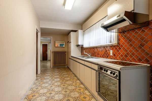 Huis te koop / Adegem