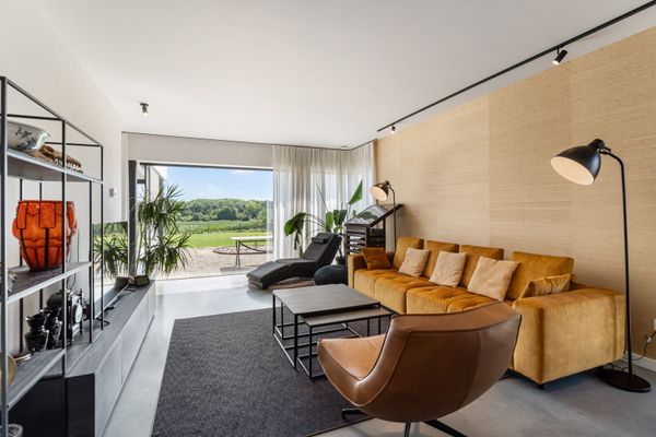 Huis te koop / Sint-Truiden