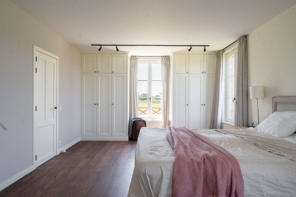 Huis te koop / Itegem