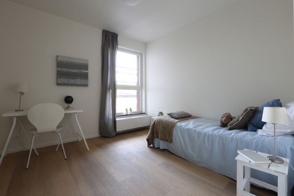 Appartement te koop / Harelbeke