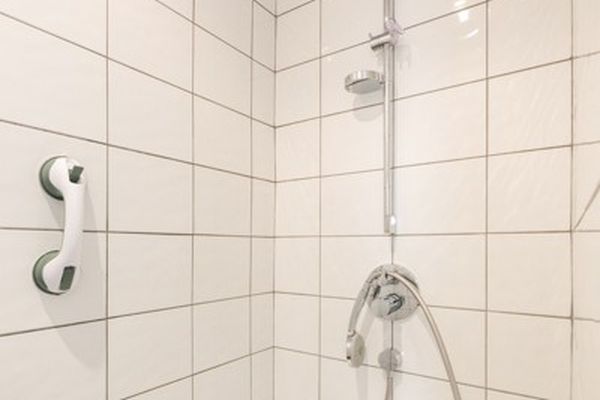 Huis optie koop / Sint-Baafs-Vijve