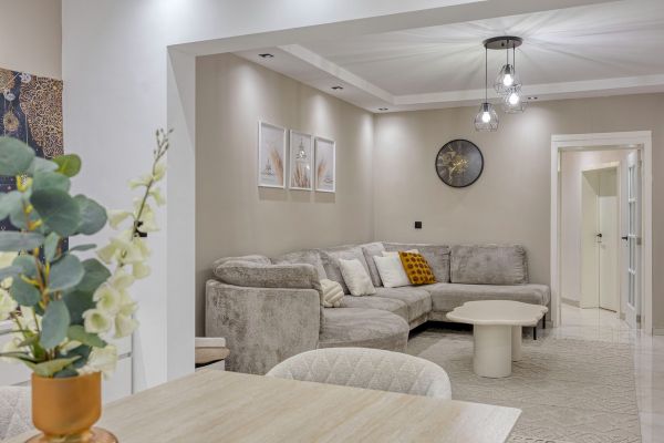 Huis te koop / Ninove