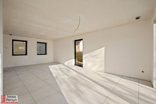 Huis te koop / Scherpenheuvel