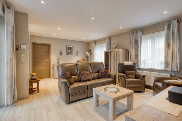 Huis te koop / Overijse