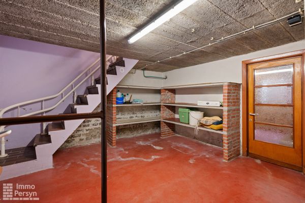 Huis te koop / Langdorp