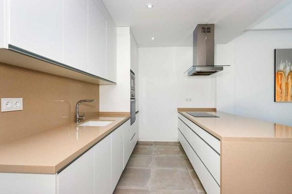 Huis te koop / Daya Nueva