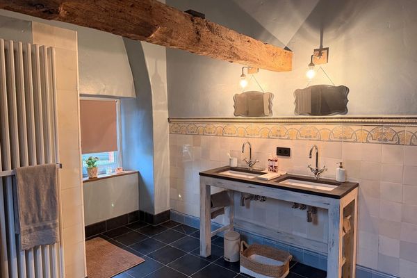 Commercieel optie huur / Gestel